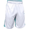 Under Armour SC30 10" Elevated Shorts ''Halo Grey''