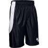 UA Perimeter Shorts ''Black''