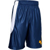 UA Perimeter Shorts ''Blue''