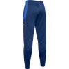 UA SC30 Warm Up Pants ''American Blue''