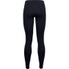 UA Favorite Wordmark Leggings ''Black''