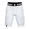 Blindsave Protective PRO+ Shorts ''White''