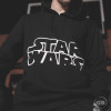 adidas Star Wars Rebel Against Tradition Hoodie ''Black''