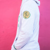 M&N CNY Boston Celtics Hoodie ''Grey''