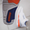 Air Jordan Retro 3 ''Knicks''