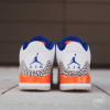 Air Jordan Retro 3 ''Knicks''