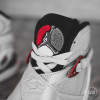 Air Jordan Retro 8 ''Reflective Bugs Bunny''