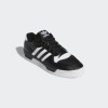 adidas Rivalry Low ''Core Black/Cloud White''