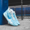 Nike KD 12 ''Blue Gaze''