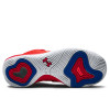 Under Armour Embiid 1 ''Lawrence''