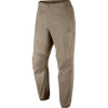 Jordan City Pants