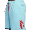 adidas Dame RG Shorts ''Teal''