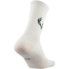 Nike Elite Milwaukee Bucks Socks ''Flat Opal''