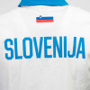 adidas Slovenija Polo T-Shirt ''White''