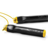 SKLZ SPEED ROPE