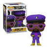 Funko POP! Directors Figure ''Spike Lee''