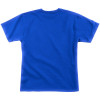 M&N NBA Philadelphia 76ers T-Shirt ''Blue''