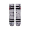 Stance x NBA Chicago Bulls Graded Socks ''Grey''