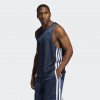 adidas Summer Legend Tank Top ''Crew Navy''