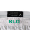 Air Jordan Swingman KZS Slovenia Shorts ''Home''