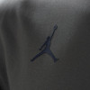 Air Jordan KZS Slovenia Luka Dončič Hoodie ''Grey''