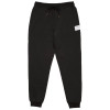 M&N Essentials Sweatpants ''Black''