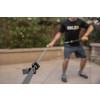 SKLZ Universal Training Anchor