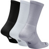 Air Jordan Crew Socks Dri-FIT