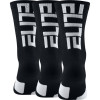 Nike Elite Socks ''Black''