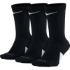 Nike Elite Socks ''Black''