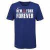 NBA New York Knicks T-shirt