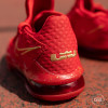 Nike Lebron XVII Low ''Titan Agimat''