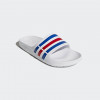 Adidas Duramo Slide