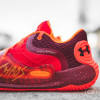 UA Anatomix Spawn 2 ''Chaos Fire''