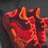 UA Anatomix Spawn 2 ''Chaos Fire''