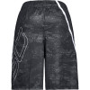 Under Armour SC30 Shorts ''Black''