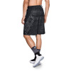 Under Armour SC30 Shorts ''Black''