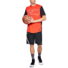 Under Armour SC30 Shorts ''Black''