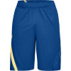 Under Armour SC30 Shorts ''Blue''