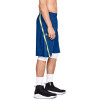 Under Armour SC30 Shorts ''Blue''