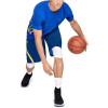 Under Armour SC30 Shorts ''Blue''