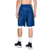 Under Armour SC30 Shorts ''Blue''