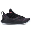Under Armour Curry 5 ''Tokyo Nights''