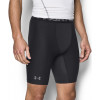 Under Armour 2.0 Compression Shorts