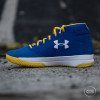 Under Armour Jet ''Multicolour'' 