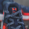 Under Armour Torch 2019 ''Blue Ink'' (GS)