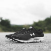 Under Armour Charged Intake 3 ''Black''