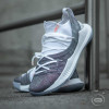 Under Armour Curry 5 Low