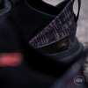 Under Armour Curry 5 ''Tokyo Nights''