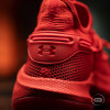 Under Armour Curry 6 ''Heart of the Town''